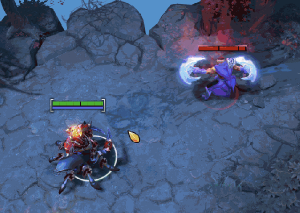 游戏截图 600_426 gif 动态图 动图