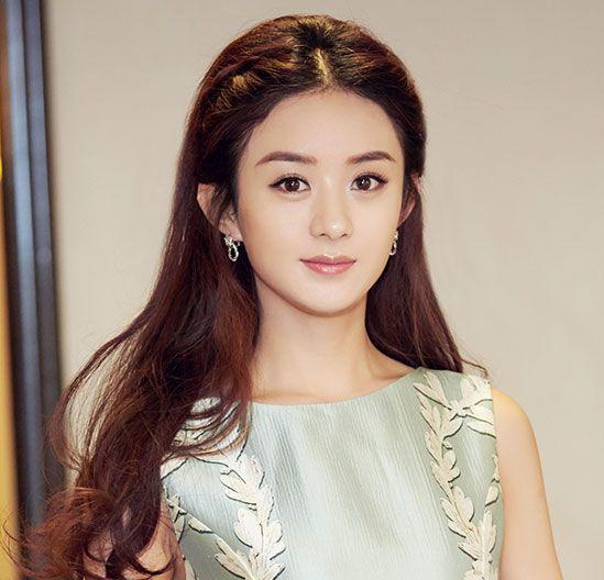 女明星人气排行榜_女明星人气排行榜名(2)