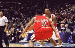 250_161gif 动态图 动图