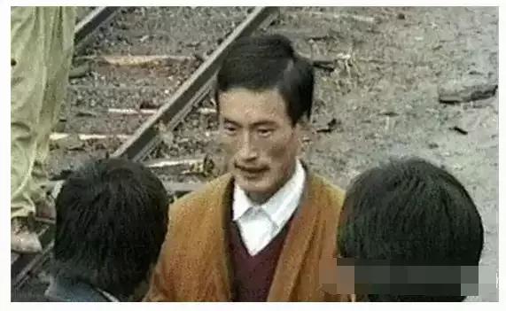 孟照国和黄延秋事件是真的吗,孟照国和黄延秋事件是真的吗知乎