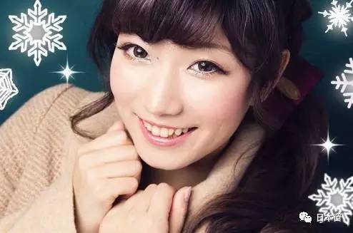 a9d6p99509585318855.jpg