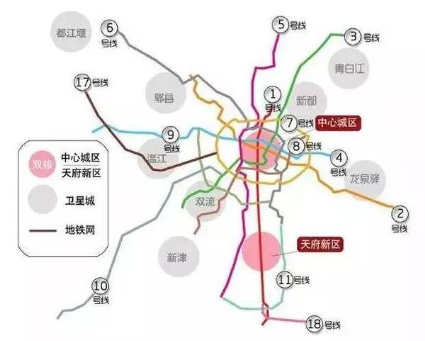 去青白江,走老金青路,走走停停,从成都成都北门到青白江得一个小时