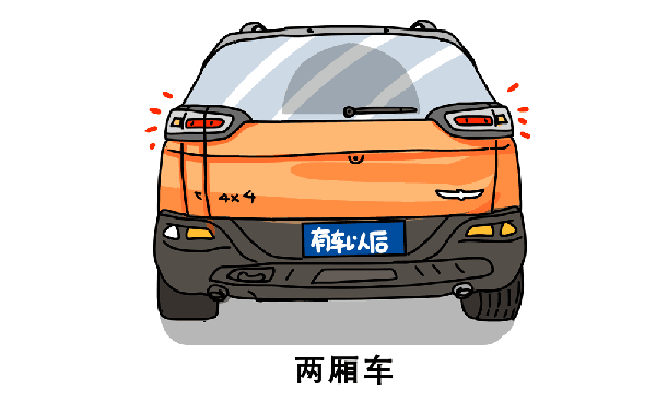车 两厢 汽车 600_368 gif 动态图 动图