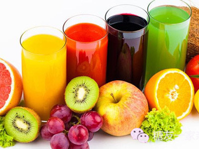 哪些食物里面含酒 a4d59r406954222981.jpg