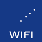 你的wifi密码竟然