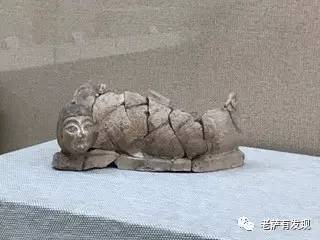 a1wnrt1385024979855.jpeg