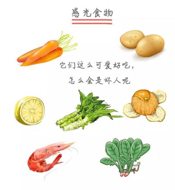 非感光食物 a23mqr3564408569855.jpeg