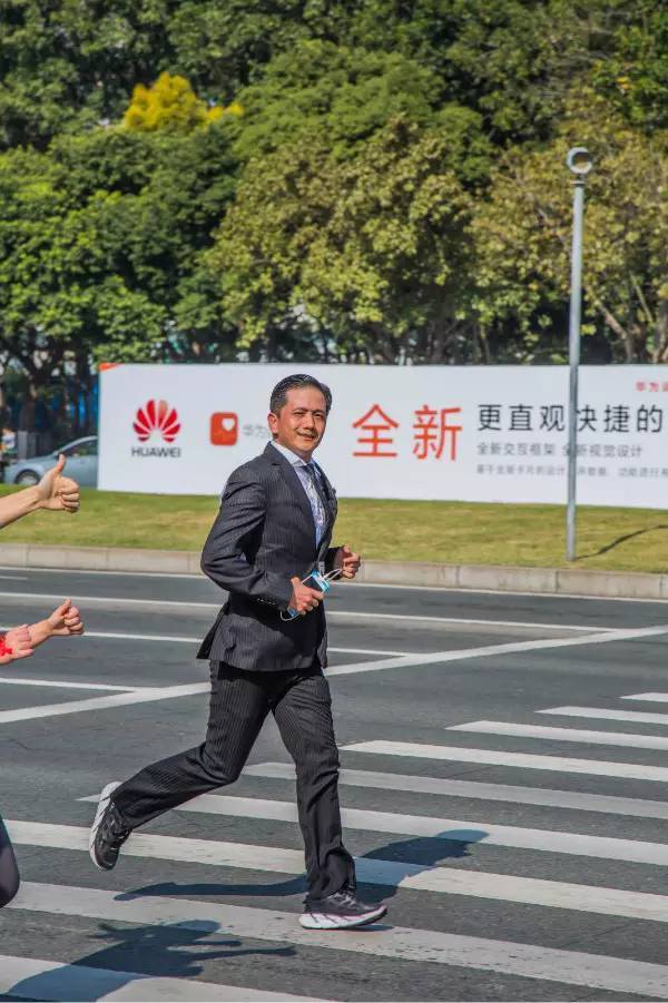 深圳宴会厅_溢香厅国际宴会中心_香厅国际宴会中心温州