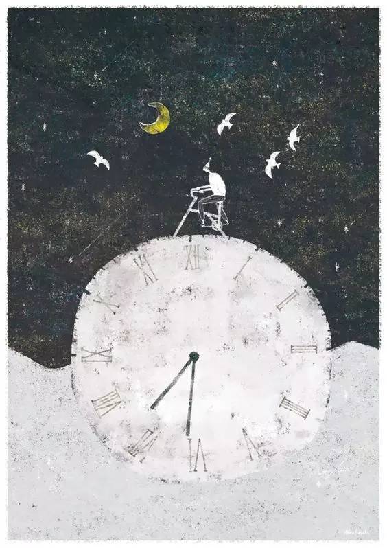 很多人觉得星座准 星座真的有科学依据吗?