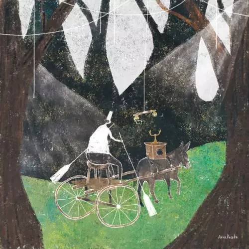 很多人觉得星座准 星座真的有科学依据吗?