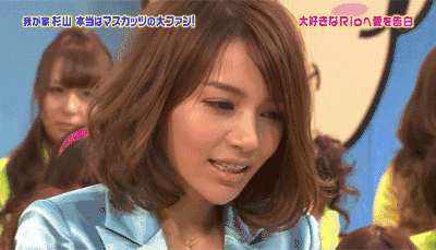 这表情,究竟看到了什么 1.哈哈,我只想说居然没人给打吊瓶的让坐!