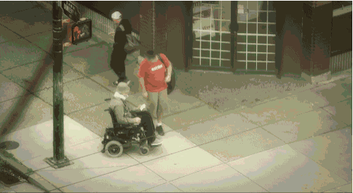 500_274gif 动态图 动图