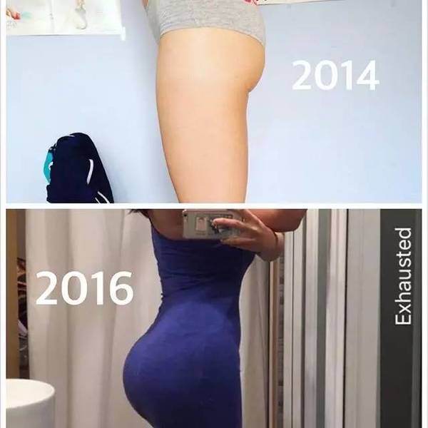 gdp美臀洋妞网(2)