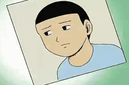 这 里有胸器.