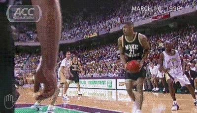 邓肯球衣退役仪式,再见,再也不见