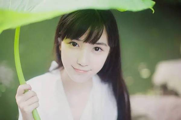 七七是位小仙女 a78cdu55820723900596.jpeg