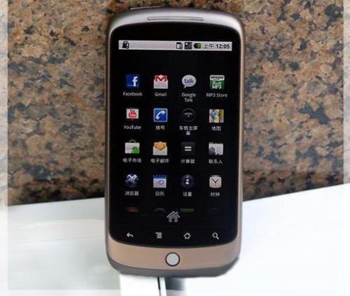 htc最经典的5款手机盘点,情怀终抵不过市场的无情