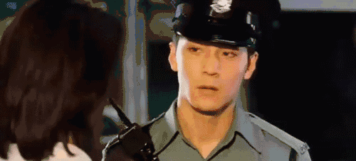 男神吴彦祖:不仅管好上面的头,更管的住下面的头