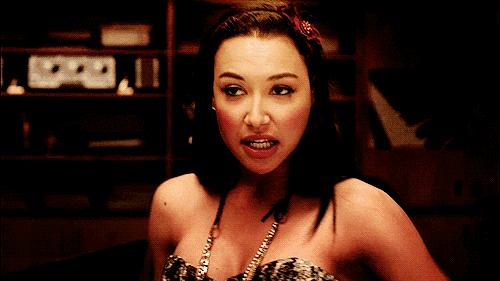 t台秀场 | 比裸肩更性感的竟是香肩半露