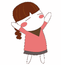 撒花庆祝 本次最受中国报业关注的十大古镇有 贵州青岩古镇,浙江西塘