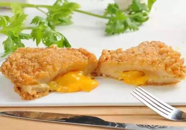 在家怎么自己做鸡排 a0ui1k67469210194596.jpg