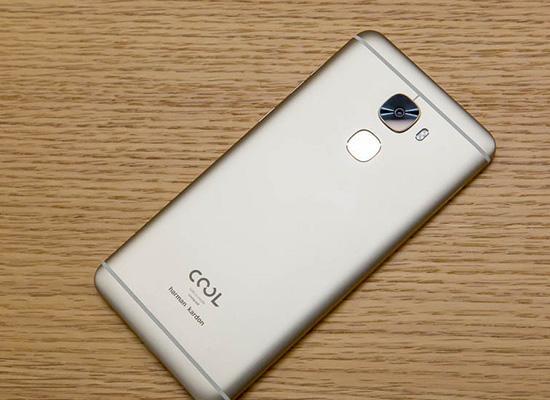 酷派d508双卡怎么切换_酷派d508支持电信吗_酷派手机d508电池