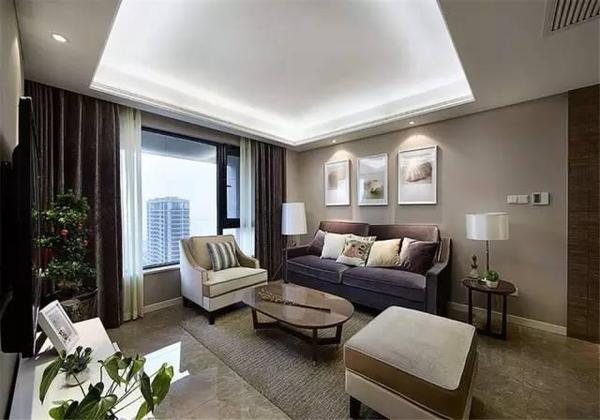 客厅装修设计不放沙发 a655y174178491202596.jpg