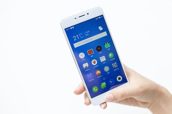 魅蓝5s和魅蓝note3对比评测_魅蓝metal和魅蓝note3对比评测_魅蓝note3处理器评测