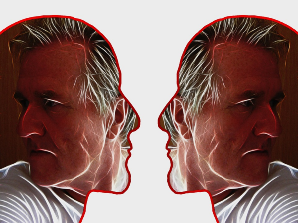 a95feg911252573111.png