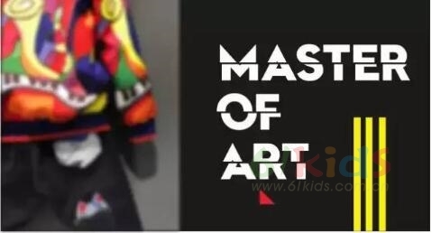 潮图背景superme超清