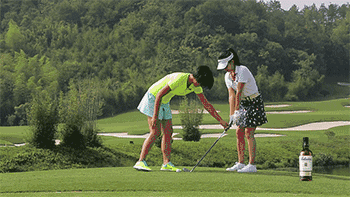 350_197 gif 动态图 动图