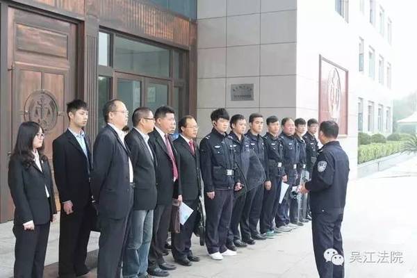 盛泽南麻人口_盛泽南麻规划图(2)