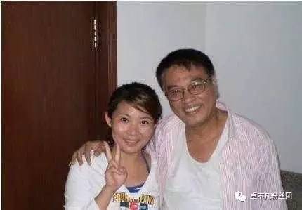63岁吴孟达近照:结过3次婚,带病坚持工作