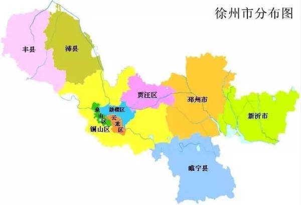 五区人口_北京五区规划备受关注 人口建设用地均设目标(3)