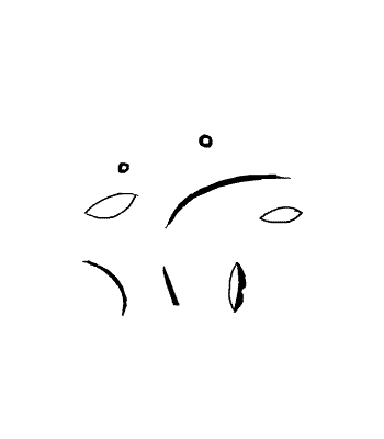 简笔画 设计 矢量 矢量图 手绘 素材 线稿 350_400 gif 动态图 动图