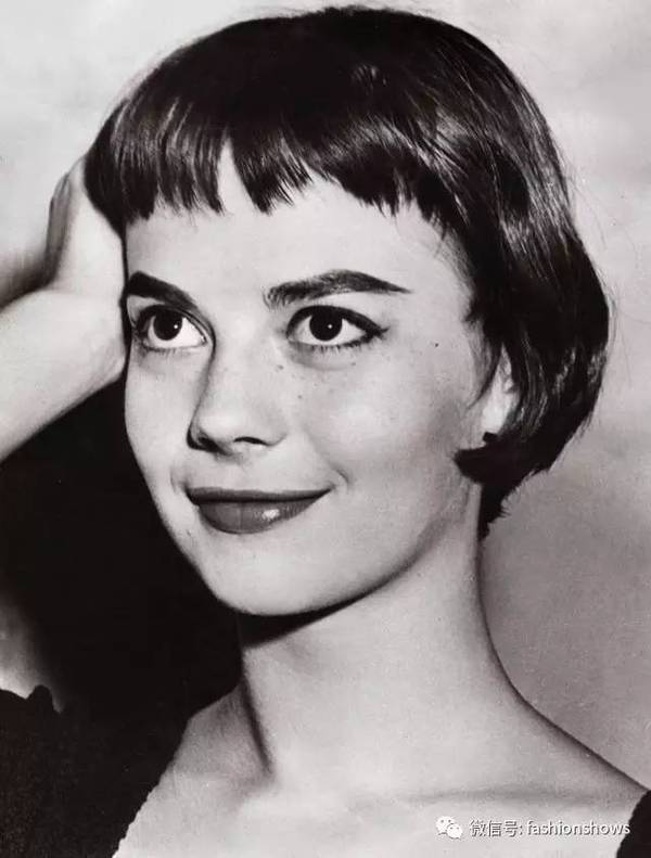 audrey hepburn