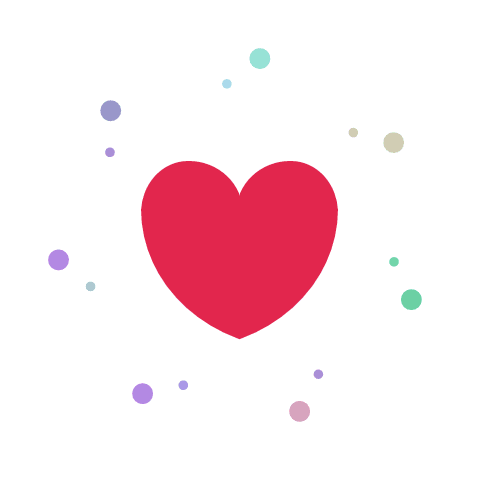 南京银行圣诞特供理财 来自东方的神秘力量 给你高收益,秒杀还等什么