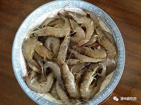 肉末怎么保存才新鲜 a4iw7s6924602700325.jpeg