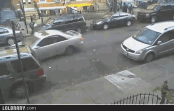 老司机告诉你:手动档这样操作迟早玩完!