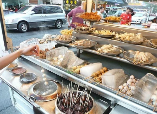 便宜小吃有啥 a4pdvl47238932382596.jpg