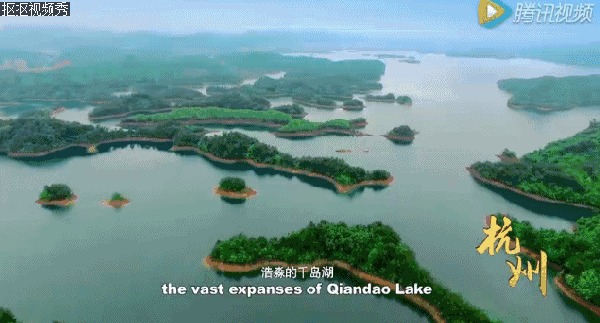 优惠政策三:2016年12月1日至2017年2月28日,杭州市,上海市松江区