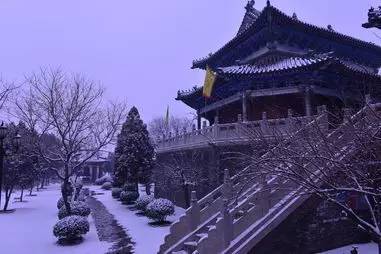 新乐市人口数量_新乐市各村地图