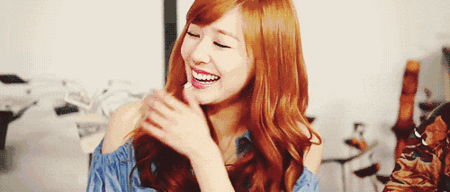 这豪华品牌要取消副驾驶,新一代