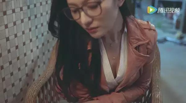 《陈二狗》身边的女人，为什么都愿意让二狗上!!