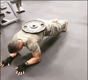 今天的主人公叫diamondott