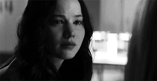 福利活动|只要一公里,百兆流量包抢到飞起