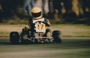 汽车洋葱圈:五菱宏光遇上他们也得服!