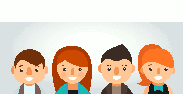 动漫 卡通 漫画 头像 600_310 gif 动态图 动图