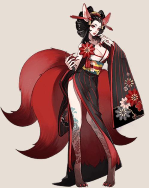 今年的哪是维密秀明明就是教程师秀柴油机阴阳图片