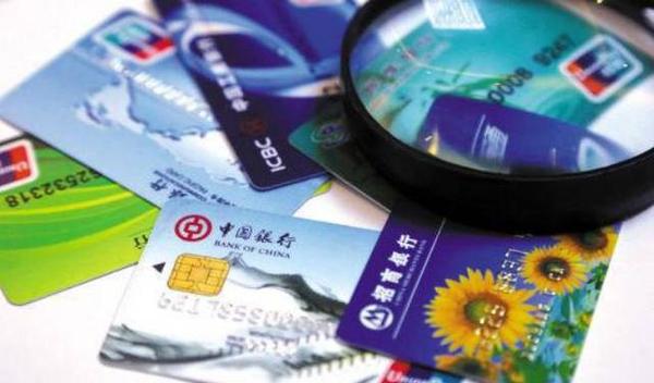 各省gdp的钱交给国家吗(3)